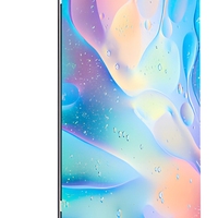 Écran LED portable 4K P3.91 lisible en plein soleil pour affichage vidéo publicitaire intérieur/extérieur
