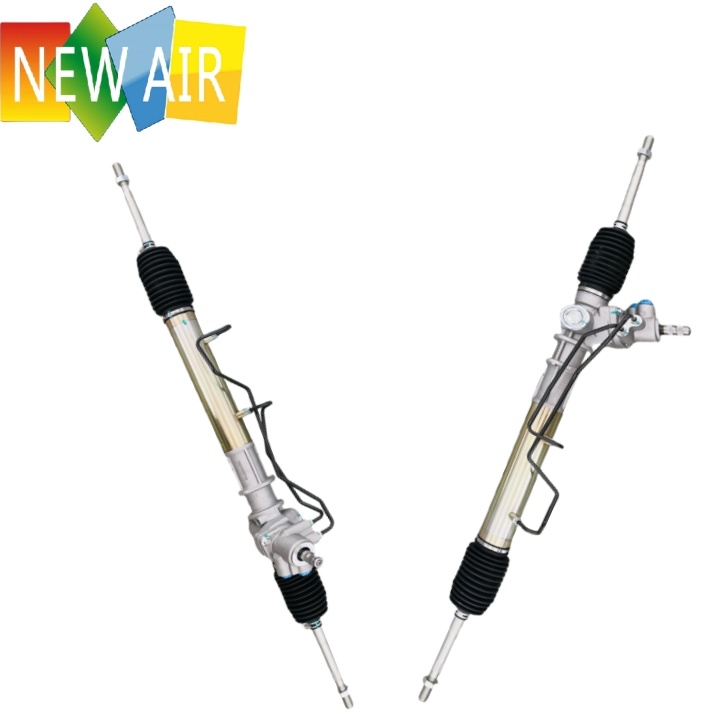 Power Steering Rack 44250-22221 for Toyota Cressida GX81 RX8