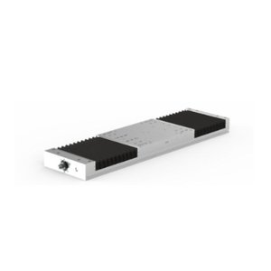 Hsb Linear <b>Worktable</b> Hsb Alpha20 B 225 Spindle Drive High Accuracy Aluminum Alloy Construction - Product Image 4