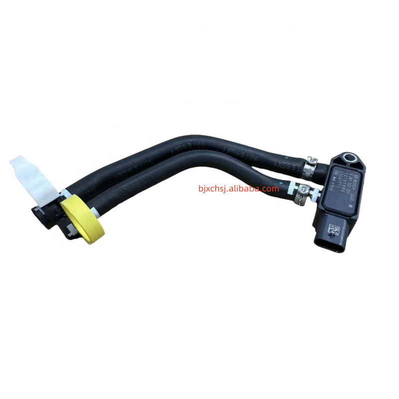 [専用出品]MALIBU GM OEM 09-10 Malibu Exhaust System Exhaust Components