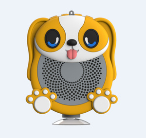 <span class=keywords><strong>ลำโพง</strong></span><span class=keywords><strong>บ</strong></span><span class=keywords><strong>ลู</strong></span><span class=keywords><strong>ทู</strong></span><span class=keywords><strong>ธ</strong></span>พร้อมตัวดูดซั<span class=keywords><strong>บ</strong></span>สำหรับรูปร่างสามารถปรั<span class=keywords><strong>บ</strong></span>แต่งของขวัญได้ตามต้องการ - Product Image 3