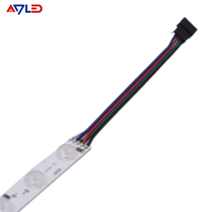 ไฟแถบ LED ADLED SMD 5050 DC12V IP20 แถบไฟตกแต่งภายในอาคารพร้อมชิปเอพิสตาร์ - Product Image 4