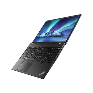T16 ThinkPad ของแท้ของใหม่2022 "I7 I5หลัก12th แล็ปท็อปคอมพิวเตอร์พีซี512 SSD 4G LTE FHD - Product Image 3