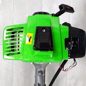 <span class=keywords><strong>Desbrozadora</strong></span> <span class=keywords><strong>de</strong></span> <span class=keywords><strong>Gasolina</strong></span> TIYE Power <span class=keywords><strong>de</strong></span> 63cc, <span class=keywords><strong>Precio</strong></span> <span class=keywords><strong>de</strong></span> <span class=keywords><strong>Desbrozadora</strong></span> <span class=keywords><strong>de</strong></span> <span class=keywords><strong>Gasolina</strong></span> 630 - Product Image 5