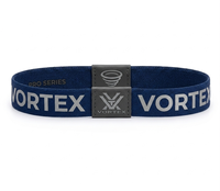 Bracelet NFC personnalisé pour festival, NTAG213, bracelet en tissu élastique réutilisable, RFID, 13,56 MHz, étanche, paiement sans argent liquide, événement