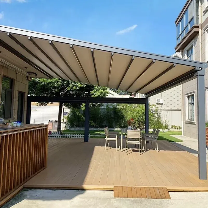 amazon zelt LUMALAND Pop Up Familienzelt Wurfzelt 3 Personen Zelt - 215 x 195 x 120 cm main image 0