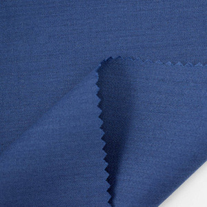 ผ้า TR ทแยง80% โพลีเอสเตอร์20 Rayon TR วัสดุสำหรับผู้ชาย32S * 32S ผ้าทอสำหรับอาหรับ <span class=keywords><strong>Toyobo</strong></span> - Product Image 2