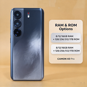 Teléfono Inteligente Android Desbloqueado con Pantalla Curva, Cámara Principal de 72MP, Batería de 8000mAh, Tipo-C, 8GB 256GB de Memoria Grande - Product Image 3