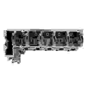 ฝาสูบ908570 6020108520 6020161901 OM602สำหรับ Mercedes Benz W124สปรินเตอร์ E250 - Product Image 6