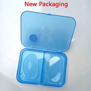 <span class=keywords><strong>Lenti</strong></span> per <span class=keywords><strong>Occhiali</strong></span> da Miopia in Silicone Liquido, <span class=keywords><strong>Lenti</strong></span> Adesive per Miopia, <span class=keywords><strong>Lenti</strong></span> Bifocali Ultraleggere e Portatili - Product Image 3