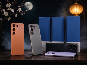 โทรศัพท์เกมมิ่ง Camon 50 Pro ปลดล็อคแล้ว ขายดี กล้อง AI หน้าจอโค้งเล็กน้อย ปลดล็อคด้วยลายนิ้วมือบนใบหน้า - Product Image 1