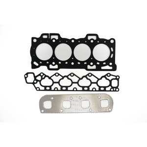 Kit Guarnizioni, Testata Adatto per DAIHATSU 0411287144 Serie Emery - Product Image 1