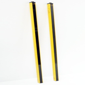 جهاز إرسال جديد وأصلي من OYA151090212P1 ، جهاز إرسال EY T + جهاز استقبال EY 100R - Product Image 1