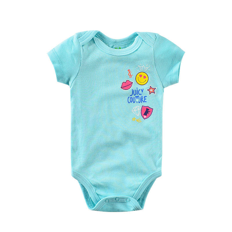 011901ZXL-03   011901ZXL-03