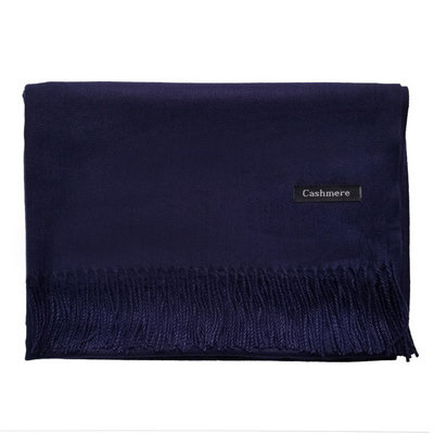 Blu Navy-200g