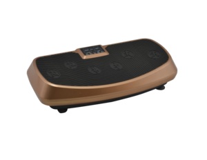 Toàn bộ cơ thể rung máy tập thể dục rung nền tảng nhà máy giá - Product Image 1