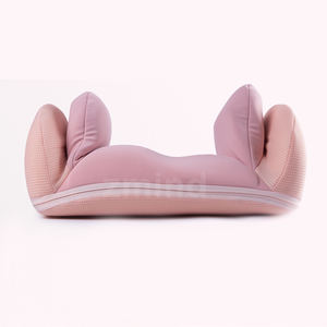 Zmind-cojín de corrección de pelvis, masajeador de trasero y cadera - Product Image 2