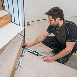 GAM 220 Instrument de mesure d'<span class=keywords><strong>angle</strong></span> professionnel étanche IP54, calcule rapidement et avec précision l'<span class=keywords><strong>angle</strong></span> d'inclinaison - Product Image 3