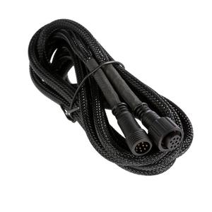 Bộ Công Tắc Điều Khiển Rơ Le Đèn Led Cho Xe Suv Camper Rv Marine, Hệ Thống Tự Động Đa Năng 6Gang - Product Image 5