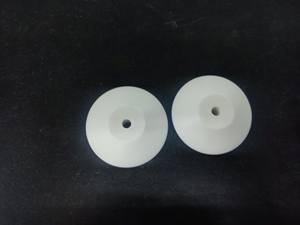 OEM, el mejor proveedor de servicios de mecanizado CNC, fabricación de piezas mecánicas de brochado en Vietnam - Product Image 4