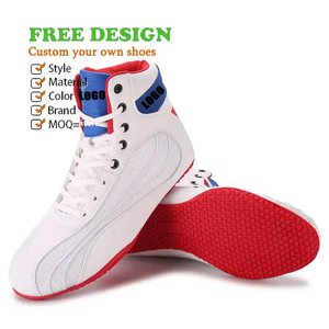 Odybuilding - Product Image 4
