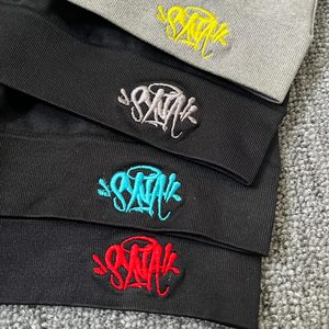 Can Customized Outdoor Hip Hop Sports Knitted Hat <strong>for</strong> <strong>Men</strong> Women Embroidered <strong>Skull</strong> <strong>Cap</strong> - Product Image 6