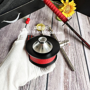 กล่องของขวัญเล็กๆสำหรับเดินทางท่องมอระกู่ - Product Image 6