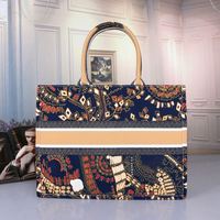 Bolsos de lujo con logotipo personalizado para mujer, carteras de marca famosa, de lujo, en relieve