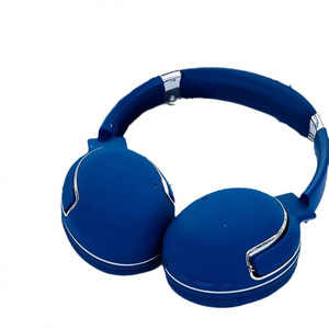 Auriculares Tour One M2 Over-Ear con Cancelación de Ruido, Inalámbricos, Estéreo, Plegables, para Viajes - Product Image 3