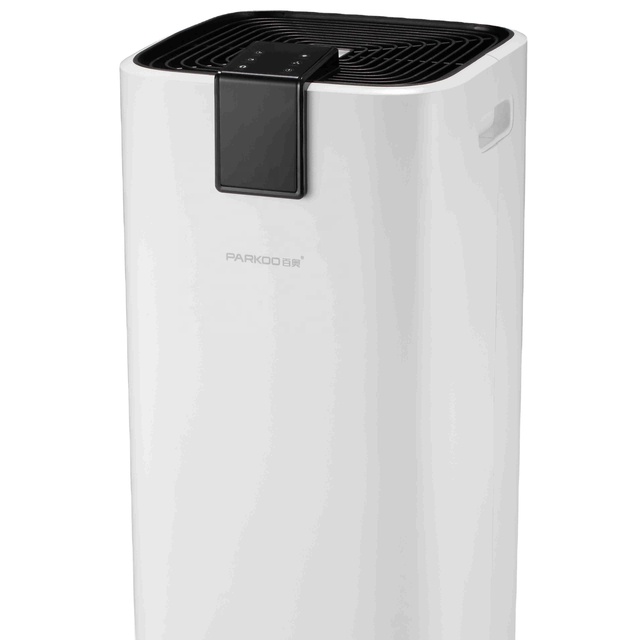 Wholesale Dryer Mini Electric Solar Powered air Conditioner Home Dehumidifier