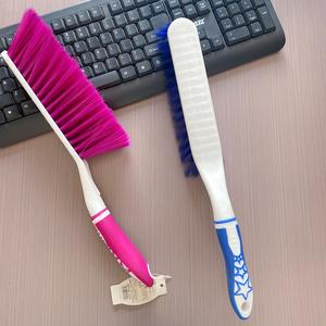 Cepillo de Limpieza para Alfombras y Polvo con Mango de Plástico PP JY1555 al por Mayor con Diseño de <span class=keywords><strong>Sitcom</strong></span> - Product Image 6