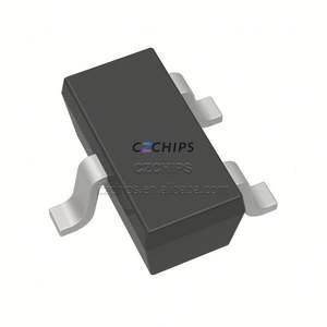 Nuevo y Original y en Existencia, Chips de Circuito Integrado KDR331E-RTK/P SOT-523, CZSKU:H1O3R2Q3 - Product Image 1