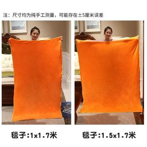หมอนอิงสำนักงาน, ผ้าห่ม, หมอนรองหลัง, หมอนงีบอเนกประสงค์, ผ้าห่ม และเบาะรองหลัง (3-in-1) - Product Image 5