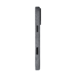 Vente en Gros de <span class=keywords><strong>Coque</strong></span> de Téléphone en <span class=keywords><strong>Alcantara</strong></span> de Luxe avec Porte-Cartes et Fonction Portefeuille pour 12/13/<span class=keywords><strong>14</strong></span>/15/16/17 <span class=keywords><strong>Pro</strong></span> Max Plus - Product Image 2