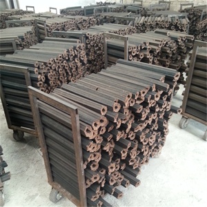 China <strong>Manufacturer</strong> Charcoal <strong>Briquettes</strong> <strong>Machine</strong> Production Line - Product Image 4