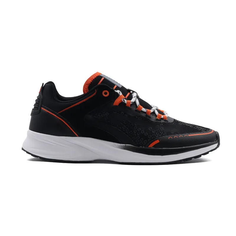 Baskets OEM pour hommes nouveautés baskets sans nom de marque baskets chaussures de sport pour hommes pour le football