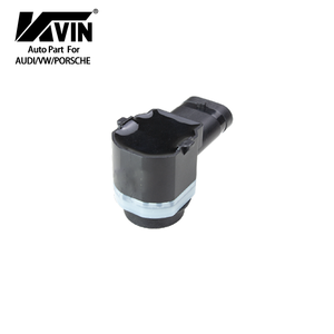 KVIN Nuevo Radar de Reversa 1S0919275 para <span class=keywords><strong>Audi</strong></span> MT/Q5/C7/Q7/Q5A8D4/Q72010 A8D4 - Product Image 3
