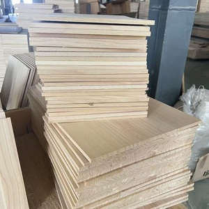 Nhà Máy xuất khẩu Taekwondo Breaking <span class=keywords><strong>Board</strong></span> kích thước tùy chỉnh bằng gỗ đá bảng cho Taekwondo Đào Tạo - Product Image 5