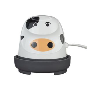 Mini presse thermique, 15 en 1, Mini Machine pour miner, un équipement Mini régulateur de température 3D, nouvel arrivage, collection - Product Image 1