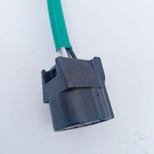 Capteur d'oxygène arrière 234-4462 pour Acura TSX 09-14 2.4L Honda Accord 08-12 - Product Image 3