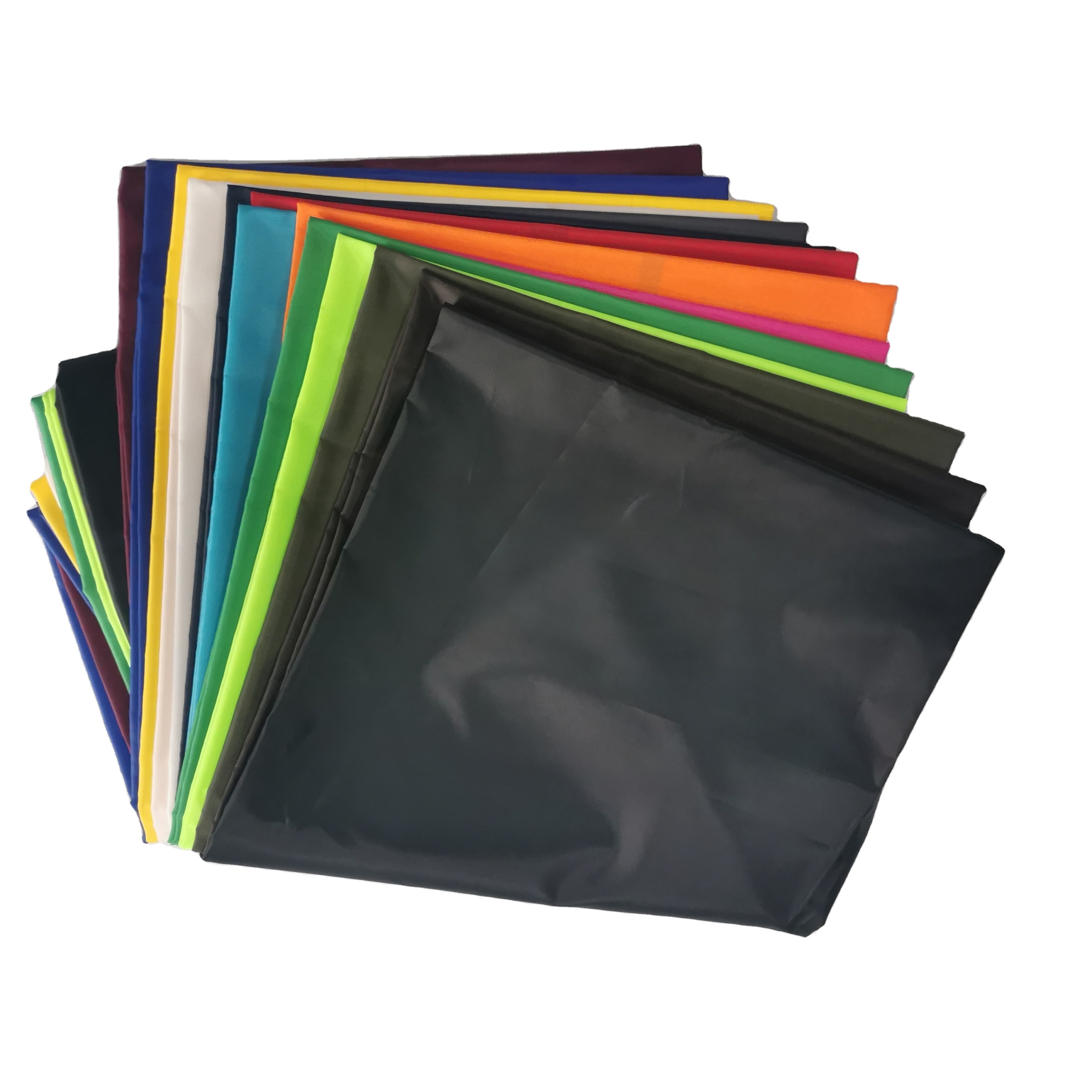 Import Waterproofing Material China Trade Buy China Direct From Import Waterproofing Material Factories At Alibaba Com<script async src=