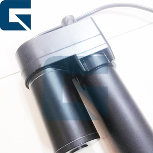 Actuador 277-6918 2776918 para Camión 730 - Product Image 4