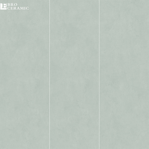 Carreaux <span class=keywords><strong>Sol</strong></span> Interior 900x1800 Bon Carrelage Design Carrelages Modernes Porcelaine <span class=keywords><strong>Sol</strong></span> et Mur - Product Image 2