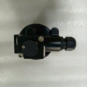 TEIP11 V18312H-122211500 I/P Umformer/Convertisseur DE Neuf Original en Stock Prix Négocié - Product Image 2