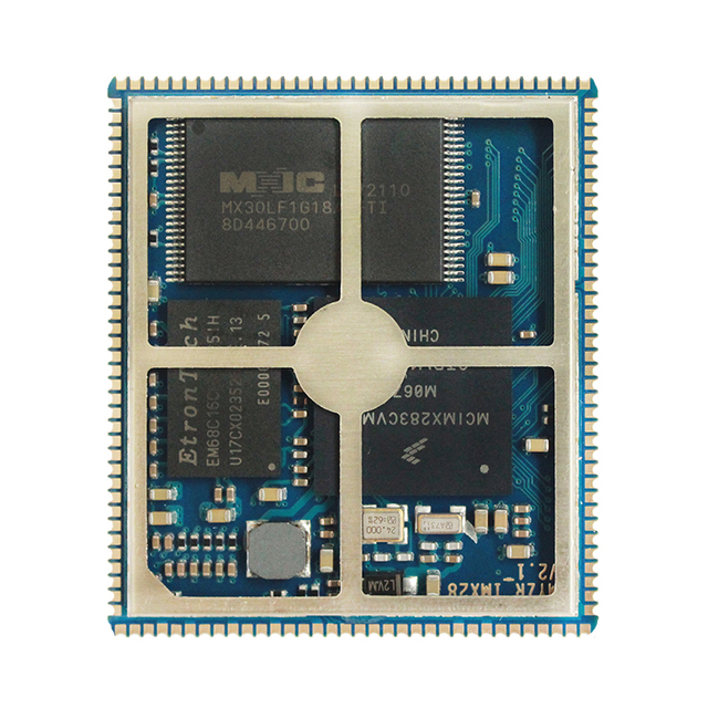 i.mx283 Core board Gateway Control board I.MX283 Evaluation board IOT motherboard DTU motherboard