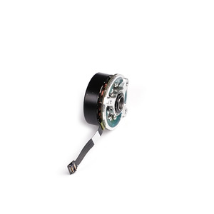 Orignal gimbal PITCH Motor สำหรับ AIR 3 PTZ กล้อง P-Axis อะไหล่เครื่องยนต์สำหรับ AIR 3ส่วนซ่อม - Product Image 3