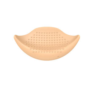 स्तन मालिश उत्तेजक वायरलेस रिमोट कंट्रोल महिला कंपन स्तन पैच छेड़खानी छिड़कना स्तन संभोग सेक्स खिलौना - Product Image 4