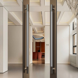 Poignée <span class=keywords><strong>de</strong></span> <span class=keywords><strong>porte</strong></span> <span class=keywords><strong>de</strong></span> luxe moletée dorée, style moderne et vintage, pour compartiment <span class=keywords><strong>de</strong></span> club, poignée <span class=keywords><strong>de</strong></span> tirage pour <span class=keywords><strong>porte</strong></span> en bois massif ou en verre, quincaillerie <span class=keywords><strong>de</strong></span> <span class=keywords><strong>porte</strong></span> principale - Product Image 5