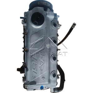 Chery Phụ tùng xe hơi 1.5L tự động hệ thống động cơ sqrd4g15 khối động cơ sqrd4g15 lắp ráp động cơ cho Chery tiggo3x ruihu airesawa Kerry - Product Image 5