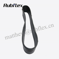 Tambour mâle 42VC1200 409947 Neuf et original Eaton